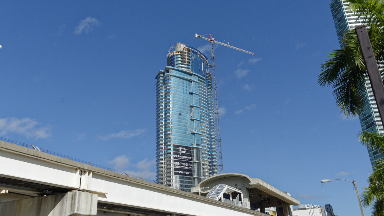 20190214-094431••Miami•Florida•United States